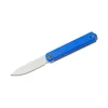Civivi exarch knife-