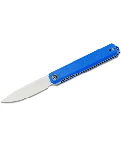 Civivi exarch knife-