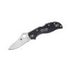 Spyderco Stretch 2 Lightweight Folding Knife - C90PBK2
