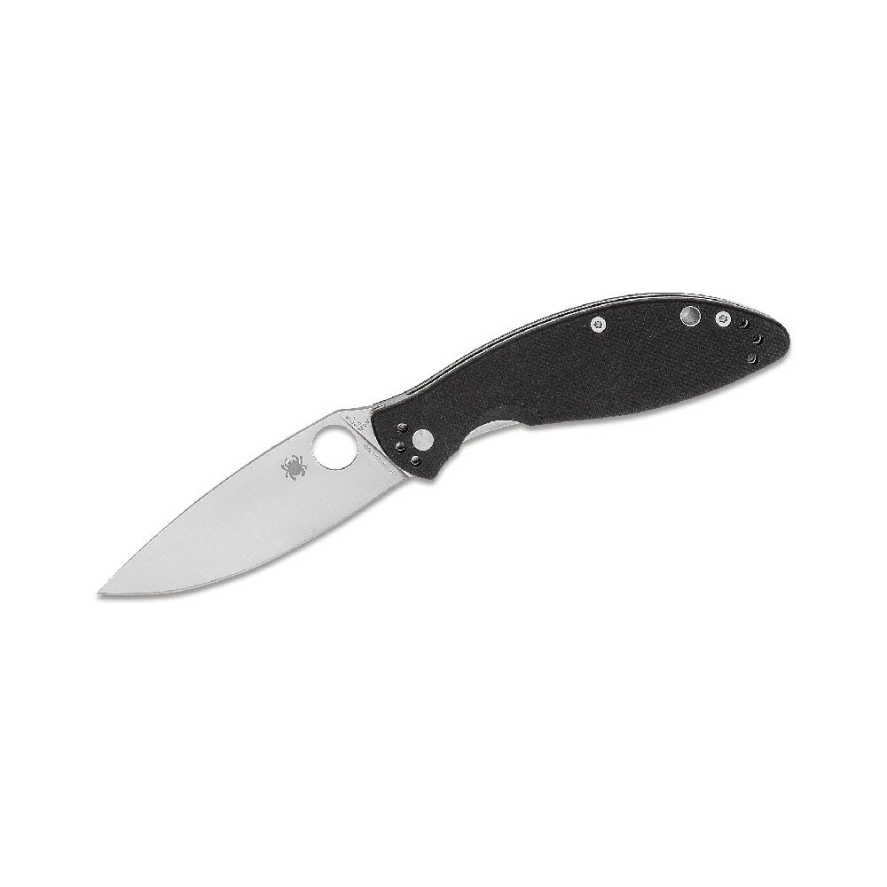 New-Project-2023-11-06T121515.697.webp Spyderco Astute G-10 Plain - C252GP