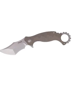 KNIFE P881-W