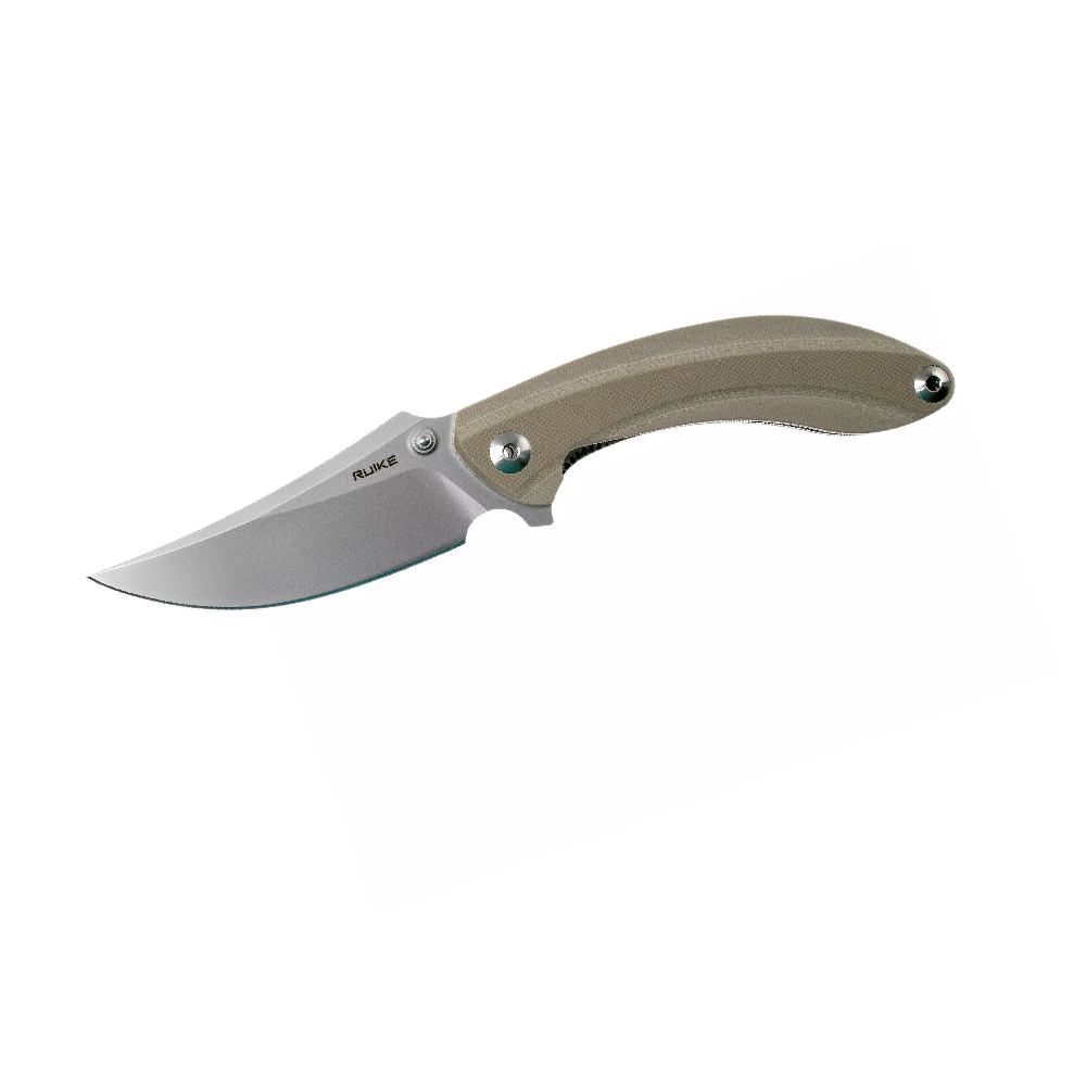 New-Project-2023-11-06T123837.475.webp Ruike knife P155-W