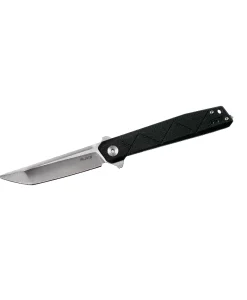 RUIKE KNIFE P127-B