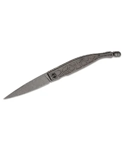 We Knife 2008B Folding Knife