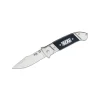 SOG Fielder Folding Knife - SOG-FF38-CP