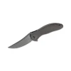 WE KNIFE 2011A