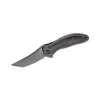 WE KNIFE 2012CF-A GRAY
