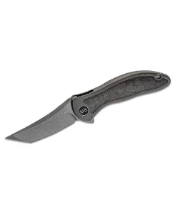 WE KNIFE 2012CF-A GRAY