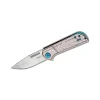 CRKT-6525 LANNY