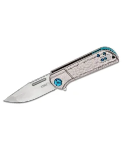CRKT-6525 LANNY