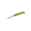 Opinel No8 Tour De France Stainless Green – OP001911