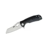 Honey Badger Wharncleaver Small Folding Knife – HB1167