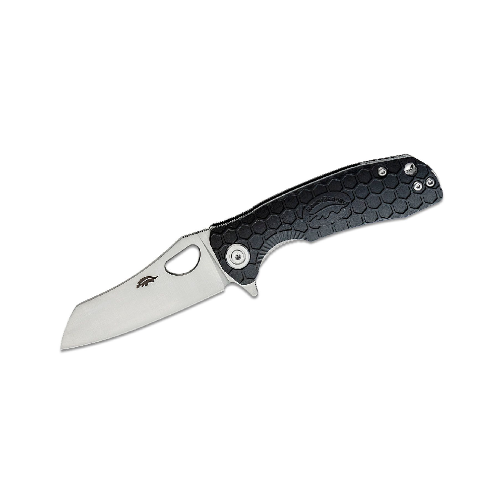 New-Project-2023-11-08T102114.455.webp Honey Badger Wharncleaver Small Folding Knife – HB1167
