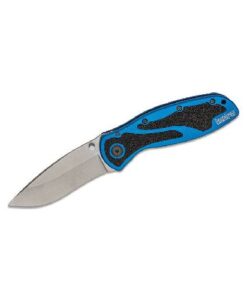 Linerlock