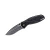 Kershaw