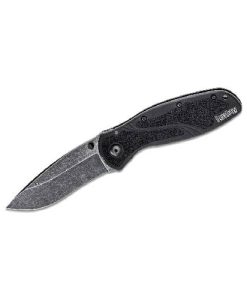 Kershaw