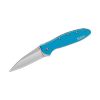 KS1660Teal