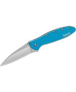 KS1660Teal