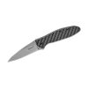 KS1660CF Leek Linerlock