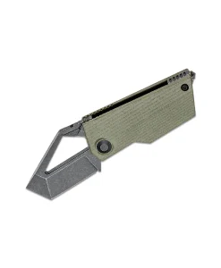 Cyber Blade