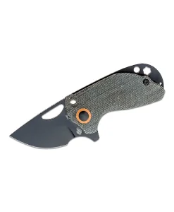 Catshark Folding Knife
