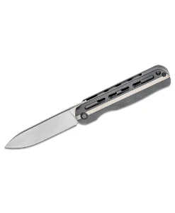 KIZER Lätt Vind Folding Knife- Ki4567A1