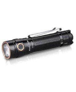 Fenix LD30 LED