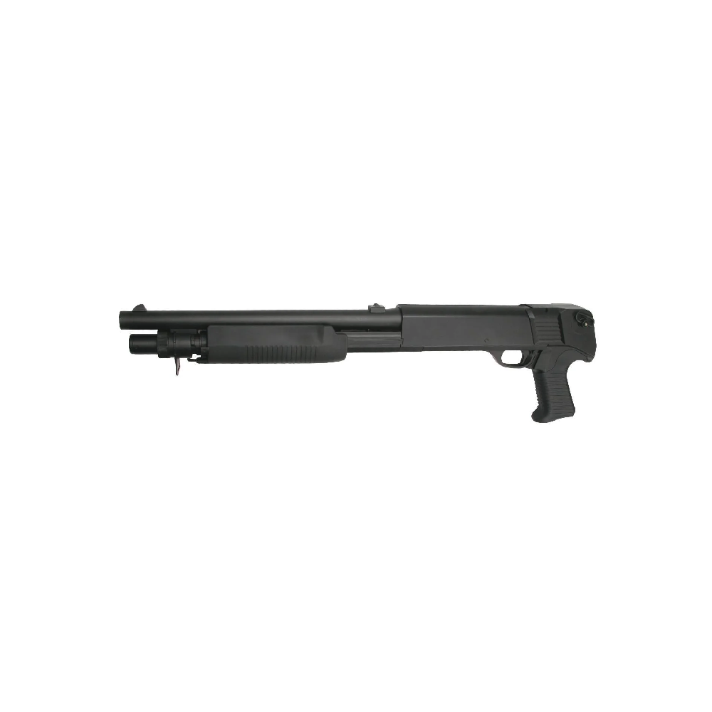 New-Project-2023-11-08T115315.325.webp Franchi