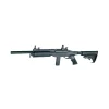 ASG PL Special Teams Carbine Airsoft Rifle 6mm – 17244
