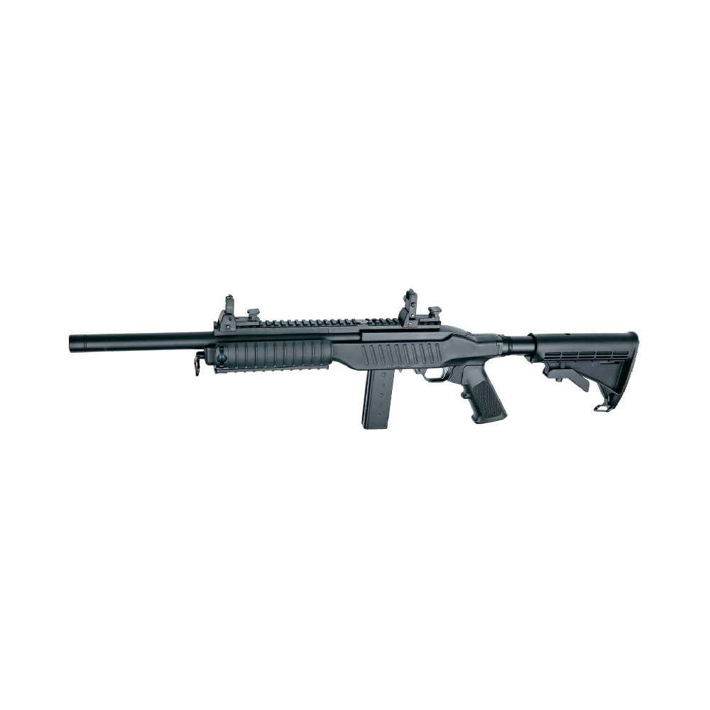 New-Project-2023-11-08T120607.740.webp ASG PL Special Teams Carbine Airsoft Rifle 6mm – 17244