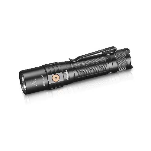 New-Project-2023-11-08T121434.088.jpg Fenix LD32