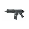 CXP-15K Keymod Pistol Sportline ICS-172