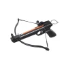 MK-50A2/5PL 50LBS Crossbow Aluminium