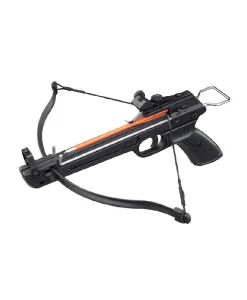 MK-50A2/5PL 50LBS Crossbow Aluminium