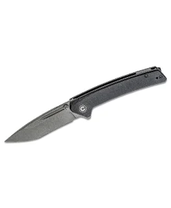 Civivi C2021a Keen Nadder