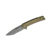 CIVIVI C2021C KEEN NADDER