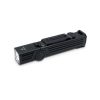 Fenix WT25R LED Flashlight