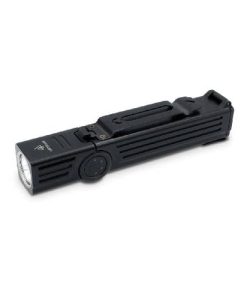 Fenix WT25R LED Flashlight