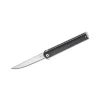 Crkt Ceo