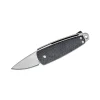 CRKT-7086 DUALLY