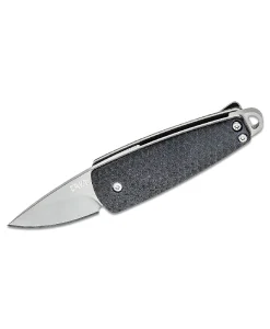 CRKT-7086 DUALLY