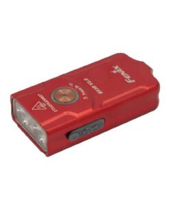 Fenix E03R