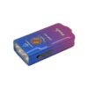 Fenix E03R V2.0 LED Flashlight
