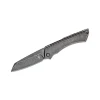M_Stealth Titanium