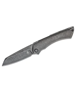 M_Stealth Titanium