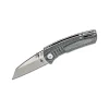Kizer Shard