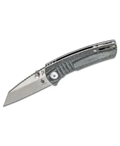 Kizer Shard