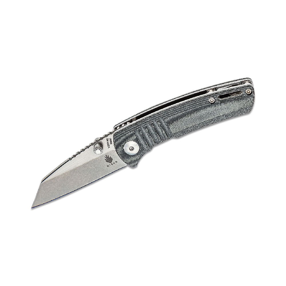 New-Project-2023-11-08T163628.205.webp Kizer Shard