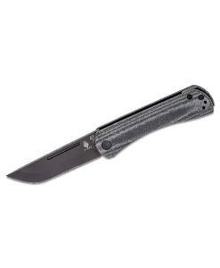 Kizer Pinch