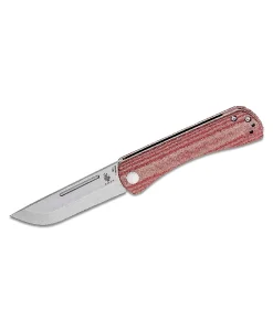 Kizer Pinch